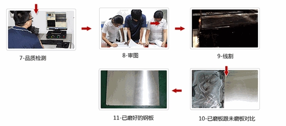 雕刻流程_03.gif