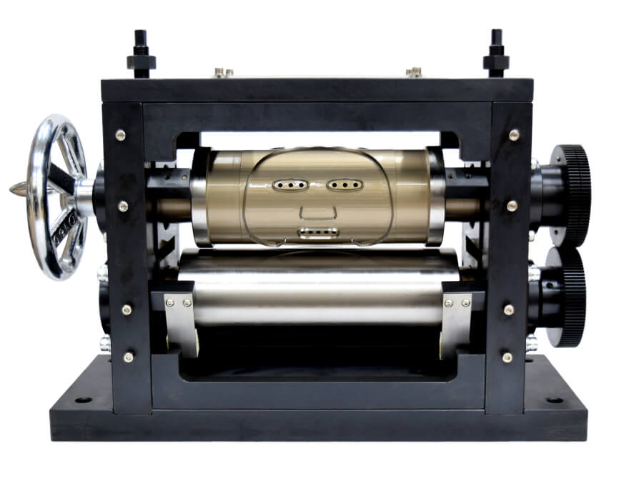 刀模模切配件主图