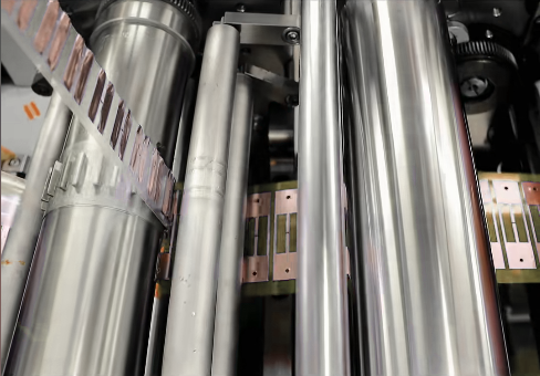 刀模模切配件图4