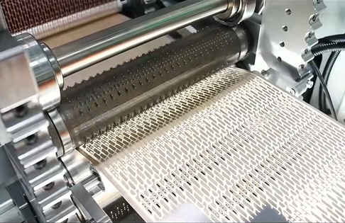 刀模模切配件图5